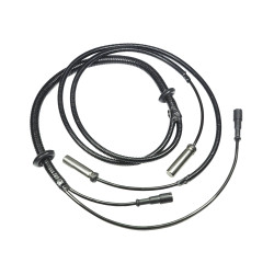 PartzBiz CE SL1504978 - เซ็นเซอร์ความเร็วล้อ SL1504978 PartzBiz CE SL1504978 - เซ็นเซอร์ความเร็วล้อ SL1504978
