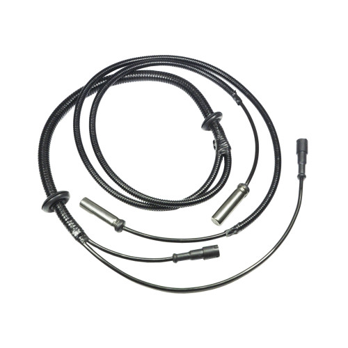 PartzBiz CE: SL1504978-เซ็นเซอร์ความเร็วล้อ SL1504978 PartzBiz CE: SL1504978-เซ็นเซอร์ความเร็วล้อ SL1504978