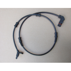 PartzBiz CE SL1645400917 - Wheel Speed Sensor SL1645400917 PartzBiz CE SL1645400917 - Wheel Speed Sensor SL1645400917