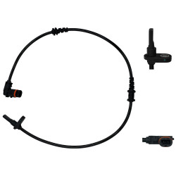 PartzBiz CE SL1695401417 - Wheel Speed Sensor SL1695401417 PartzBiz CE SL1695401417 - Wheel Speed Sensor SL1695401417