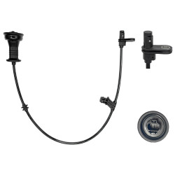 PartzBiz CE SL1695401517 - Wheel Speed Sensor SL1695401517 PartzBiz CE SL1695401517 - Wheel Speed Sensor SL1695401517