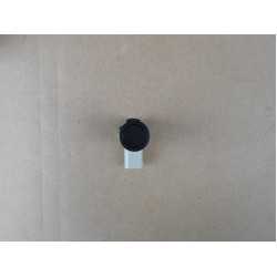 PartzBiz CE SL1695420018 - เซ็นเซอร์ถอยจอด SL1695420018 PartzBiz CE SL1695420018 - เซ็นเซอร์ถอยจอด SL1695420018