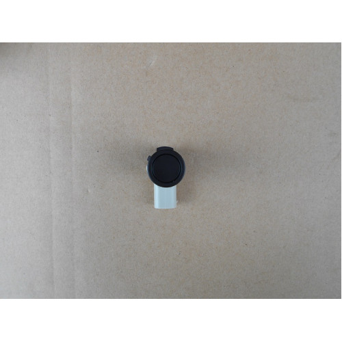 PartzBiz CE: SL1695420018-เซ็นเซอร์ถอยจอด SL1695420018 PartzBiz CE: SL1695420018-เซ็นเซอร์ถอยจอด SL1695420018