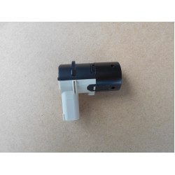 PartzBiz CE SL1695420518 - เซ็นเซอร์ถอยจอด SL1695420518 PartzBiz CE SL1695420518 - เซ็นเซอร์ถอยจอด SL1695420518