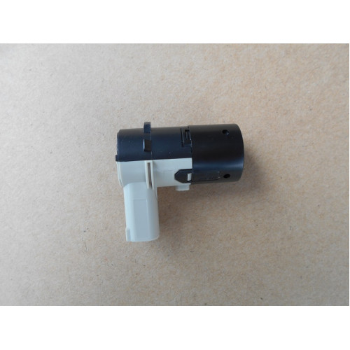 PartzBiz CE: SL1695420518-เซ็นเซอร์ถอยจอด SL1695420518 PartzBiz CE: SL1695420518-เซ็นเซอร์ถอยจอด SL1695420518