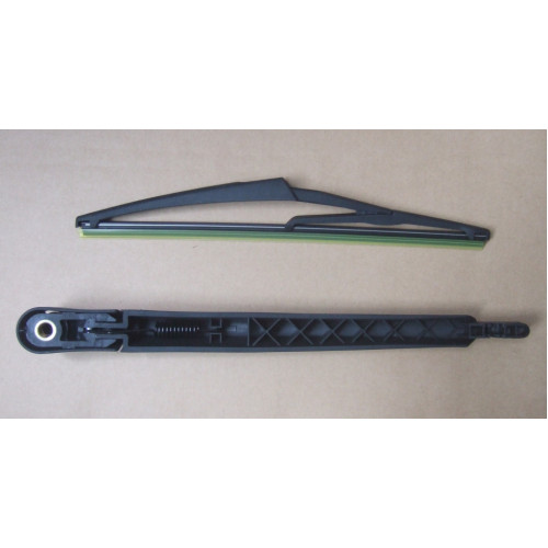 PartzBiz CE: SL1698200644/WB-Wiper Arm SL1698200644/WB PartzBiz CE: SL1698200644/WB-Wiper Arm SL1698200644/WB