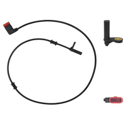 PartzBiz CE SL1715400213 - Wheel Speed Sensor SL1715400213 PartzBiz CE SL1715400213 - Wheel Speed Sensor SL1715400213