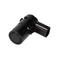 PartzBiz CE SL191532 - เซ็นเซอร์ถอยจอด SL191532 PartzBiz CE SL191532 - เซ็นเซอร์ถอยจอด SL191532