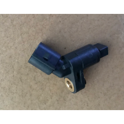 PartzBiz CE SL1J0927803 - เซ็นเซอร์ความเร็วล้อ SL1J0927803 PartzBiz CE SL1J0927803 - เซ็นเซอร์ความเร็วล้อ SL1J0927803