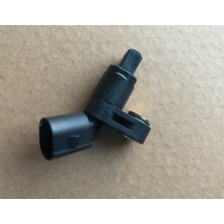 PartzBiz CE SL1J0927804 - เซ็นเซอร์ความเร็วล้อ SL1J0927804 PartzBiz CE SL1J0927804 - เซ็นเซอร์ความเร็วล้อ SL1J0927804