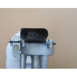 PartzBiz CE SL1J0955119A - มอเตอร์ปัดน้ำฝน SL1J0955119A PartzBiz CE SL1J0955119A - มอเตอร์ปัดน้ำฝน SL1J0955119A