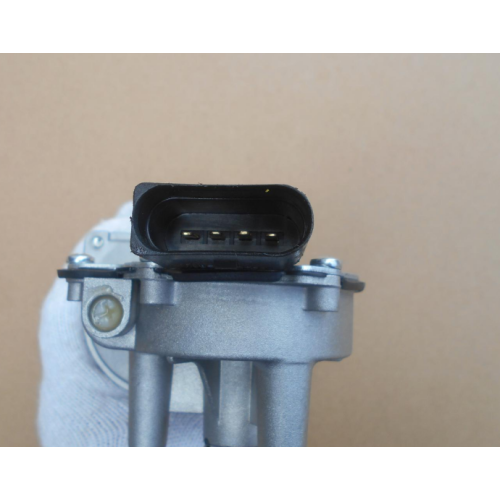 PartzBiz CE: SL1J0955119A-มอเตอร์ปัดน้ำฝน SL1J0955119A PartzBiz CE: SL1J0955119A-มอเตอร์ปัดน้ำฝน SL1J0955119A