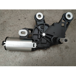 PartzBiz CE SL1J6955711G - Wiper Motor SL1J6955711G PartzBiz CE SL1J6955711G - Wiper Motor SL1J6955711G