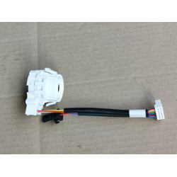 PartzBiz CE SL1K0905849 - Ignition Switch SL1K0905849 PartzBiz CE SL1K0905849 - Ignition Switch SL1K0905849