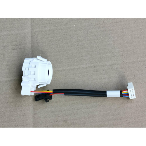 PartzBiz CE: SL1K0905849-Ignition Switch SL1K0905849 PartzBiz CE: SL1K0905849-Ignition Switch SL1K0905849