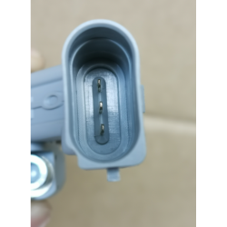PartzBiz CE SL1K0906433 - เซ็นเซอร์ตำแหน่งเพลาข้อเหวี่ยง SL1K0906433 PartzBiz CE SL1K0906433 - เซ็นเซอร์ตำแหน่งเพลาข้อเหวี่ยง SL1K0906433