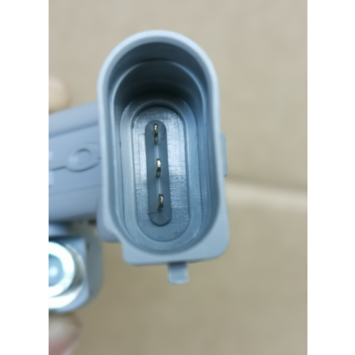 PartzBiz CE: SL1K0906433-Crankshaft Position Sensor SL1K0906433