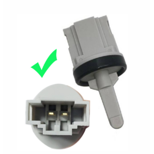 PartzBiz CE: SL1K0907543G-เซ็นเซอร์อุณหภูมิอากาศ SL1K0907543G PartzBiz CE: SL1K0907543G-เซ็นเซอร์อุณหภูมิอากาศ SL1K0907543G
