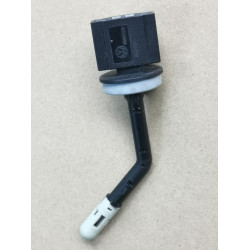 PartzBiz CE SL1K0907543H-OE - เซ็นเซอร์อุณหภูมิคอยล์เย็น SL1K0907543H-OE PartzBiz CE SL1K0907543H-OE - เซ็นเซอร์อุณหภูมิคอยล์เย็น SL1K0907543H-OE