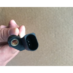 PartzBiz CE SL1K0927807 - เซ็นเซอร์ความเร็วล้อ (ABS Sensor) SL1K0927807 PartzBiz CE SL1K0927807 - เซ็นเซอร์ความเร็วล้อ (ABS Sensor) SL1K0927807