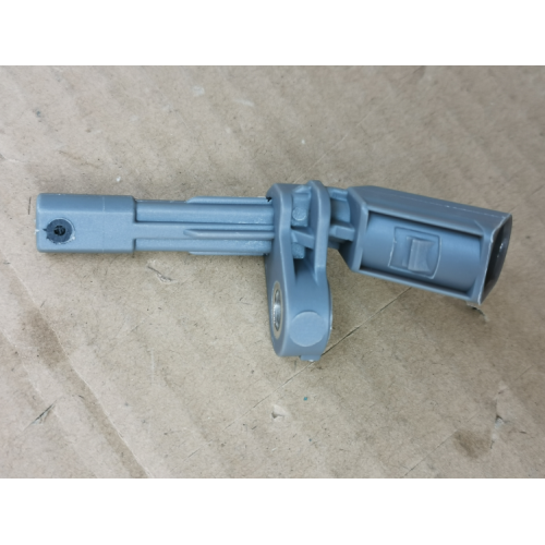 PartzBiz CE: SL1K0927807A-เซ็นเซอร์ความเร็วล้อ (ABS Sensor) SL1K0927807A PartzBiz CE: SL1K0927807A-เซ็นเซอร์ความเร็วล้อ (ABS Sensor) SL1K0927807A