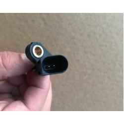 PartzBiz CE SL1K0927808 - เซ็นเซอร์ความเร็วล้อ (ABS Sensor) SL1K0927808 PartzBiz CE SL1K0927808 - เซ็นเซอร์ความเร็วล้อ (ABS Sensor) SL1K0927808