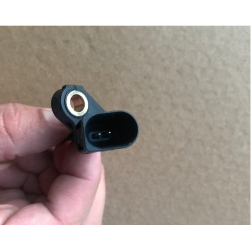 PartzBiz CE: SL1K0927808-เซ็นเซอร์ความเร็วล้อ (ABS Sensor) SL1K0927808 PartzBiz CE: SL1K0927808-เซ็นเซอร์ความเร็วล้อ (ABS Sensor) SL1K0927808