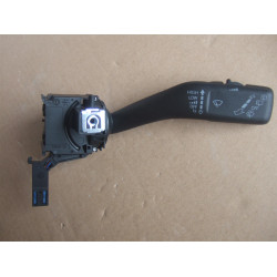 PartzBiz CE SL1K0953519 - Steering Column Switch SL1K0953519 PartzBiz CE SL1K0953519 - Steering Column Switch SL1K0953519