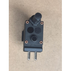 PartzBiz CE SL2015450014 - สวิตช์ไฟถอย SL2015450014 PartzBiz CE SL2015450014 - สวิตช์ไฟถอย SL2015450014