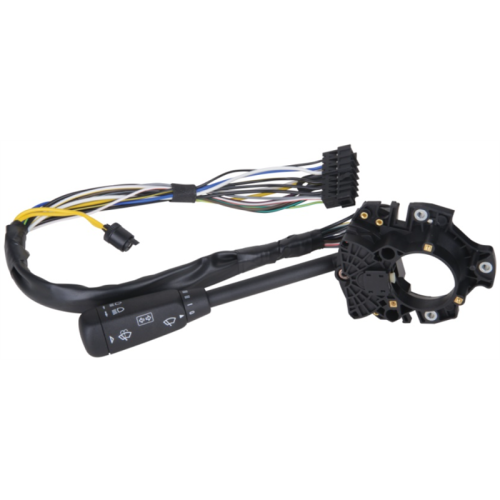 PartzBiz CE: SL2015452524-Steering Column Switch SL2015452524 PartzBiz CE: SL2015452524-Steering Column Switch SL2015452524