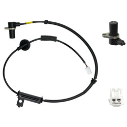 PartzBiz CE SL2025402117 - Wheel Speed Sensor SL2025402117 PartzBiz CE SL2025402117 - Wheel Speed Sensor SL2025402117