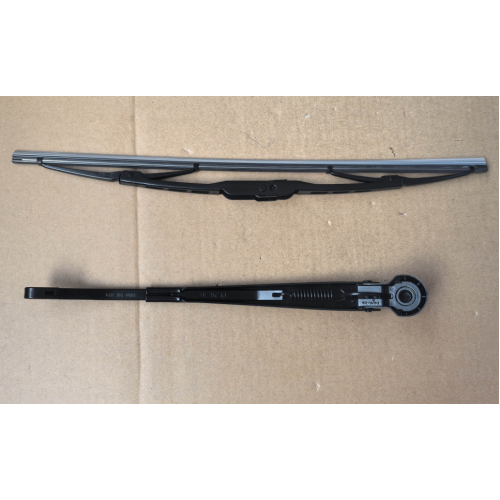 PartzBiz CE: SL2038201544WB-Wiper Arm SL2038201544WB PartzBiz CE: SL2038201544WB-Wiper Arm SL2038201544WB