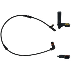 PartzBiz CE SL2049052905 - Wheel Speed Sensor SL2049052905 PartzBiz CE SL2049052905 - Wheel Speed Sensor SL2049052905