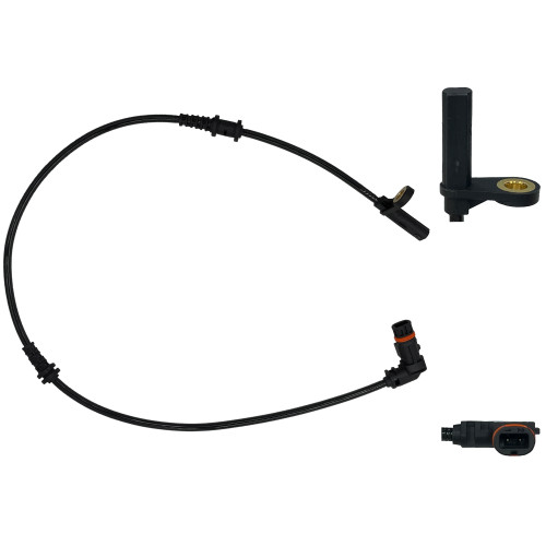 PartzBiz CE: SL2049052905-เซ็นเซอร์ความเร็วล้อ SL2049052905 PartzBiz CE: SL2049052905-เซ็นเซอร์ความเร็วล้อ SL2049052905