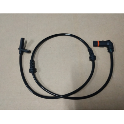 PartzBiz CE SL2049053105 - Wheel Speed Sensor SL2049053105 PartzBiz CE SL2049053105 - Wheel Speed Sensor SL2049053105