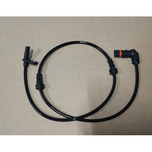 PartzBiz CE: SL2049053105-เซ็นเซอร์ความเร็วล้อ SL2049053105 PartzBiz CE: SL2049053105-เซ็นเซอร์ความเร็วล้อ SL2049053105