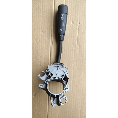PartzBiz CE: SL2085450010-สวิตช์ยกเลี้ยว SL2085450010