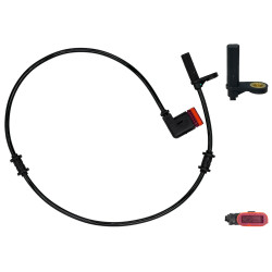 PartzBiz CE SL2125402017 - Wheel Speed Sensor SL2125402017 PartzBiz CE SL2125402017 - Wheel Speed Sensor SL2125402017