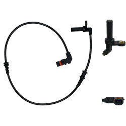 PartzBiz CE SL2129055805 - Wheel Speed Sensor SL2129055805 PartzBiz CE SL2129055805 - Wheel Speed Sensor SL2129055805