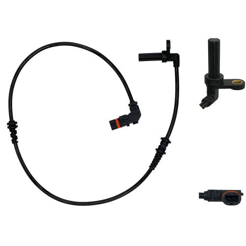 PartzBiz CE: SL2129055805-เซ็นเซอร์ความเร็วล้อ SL2129055805 PartzBiz CE: SL2129055805-เซ็นเซอร์ความเร็วล้อ SL2129055805