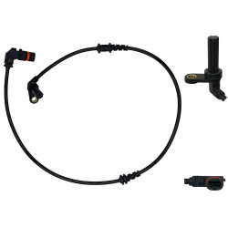 PartzBiz CE SL2129055905 - Wheel Speed Sensor SL2129055905 PartzBiz CE SL2129055905 - Wheel Speed Sensor SL2129055905