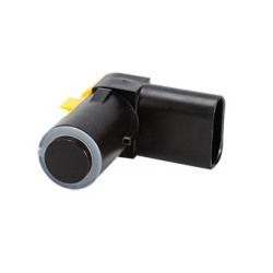 PartzBiz CE SL217832 - เซ็นเซอร์ถอยจอด SL217832 PartzBiz CE SL217832 - เซ็นเซอร์ถอยจอด SL217832
