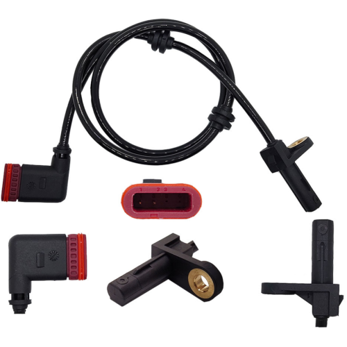 PartzBiz CE: SL2219050201-เซ็นเซอร์ความเร็วล้อ SL2219050201 PartzBiz CE: SL2219050201-เซ็นเซอร์ความเร็วล้อ SL2219050201