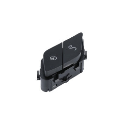 PartzBiz CE SL2229057607 - Central Locking Switch SL2229057607