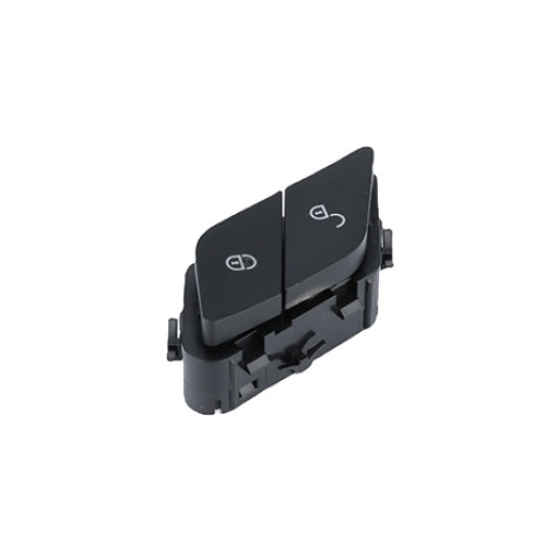 PartzBiz CE: SL2229057607-สวิตช์ล็อคกลาง SL2229057607 PartzBiz CE: SL2229057607-สวิตช์ล็อคกลาง SL2229057607