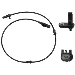 PartzBiz CE SL2305401617 - Wheel Speed Sensor SL2305401617 PartzBiz CE SL2305401617 - Wheel Speed Sensor SL2305401617