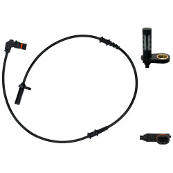 PartzBiz CE SL2305401917 - Wheel Speed Sensor SL2305401917 PartzBiz CE SL2305401917 - Wheel Speed Sensor SL2305401917