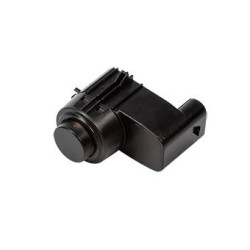PartzBiz CE SL239083 - เซ็นเซอร์ถอยจอด SL239083 PartzBiz CE SL239083 - เซ็นเซอร์ถอยจอด SL239083