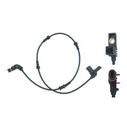 PartzBiz CE SL2514408113 - Wheel Speed Sensor SL2514408113 PartzBiz CE SL2514408113 - Wheel Speed Sensor SL2514408113
