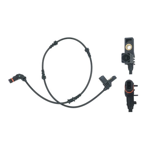 PartzBiz CE: SL2514408113-เซ็นเซอร์ความเร็วล้อ SL2514408113 PartzBiz CE: SL2514408113-เซ็นเซอร์ความเร็วล้อ SL2514408113